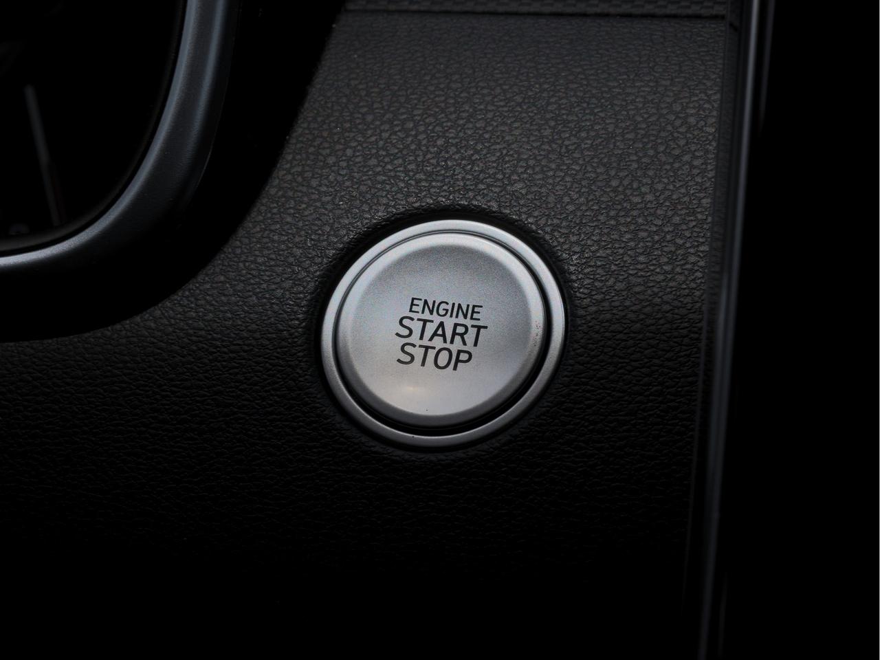 2024 Hyundai Tucson Preferred AWD   Climate Ctrl   Pwr Seat   Navi Photo