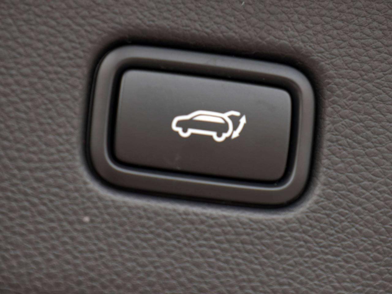 2025 Kia Seltos SX AWD   Executive Demo Photo