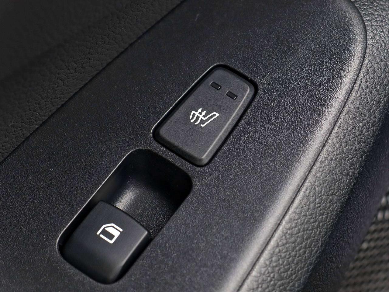 2025 Kia Seltos SX AWD   Executive Demo Photo