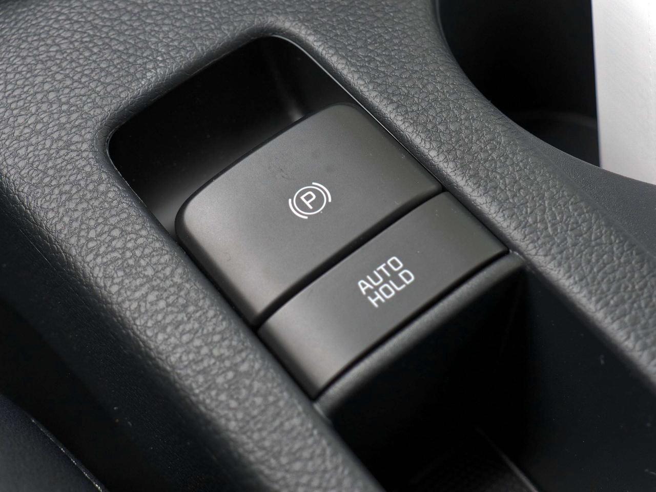 2025 Kia Seltos SX AWD   Executive Demo Photo