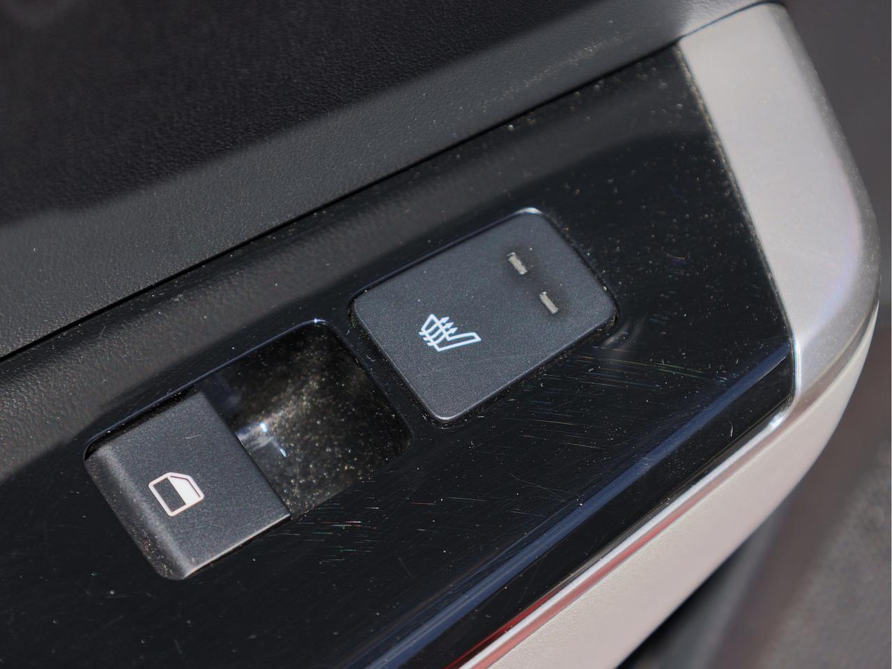 2023 Kia EV6 AWD Long Range w-GT-Line Pkg 2 Photo