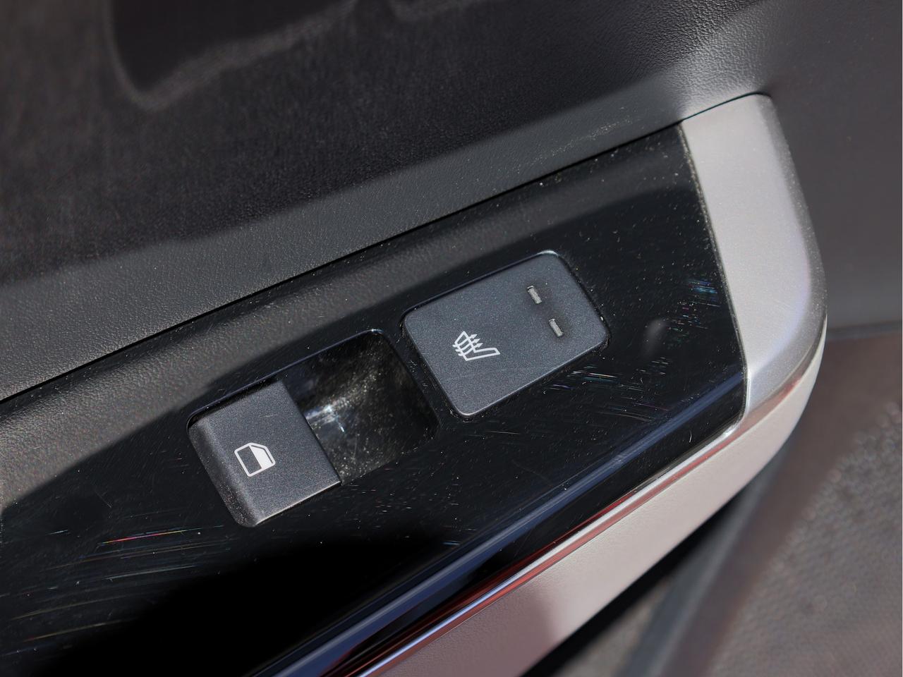 2023 Kia EV6 AWD Long Range w-GT-Line Pkg 2 Photo