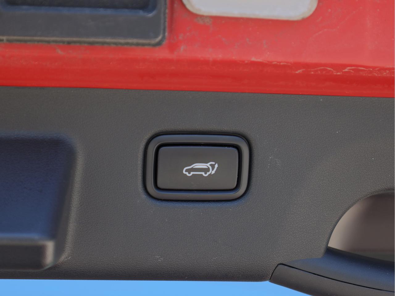 2023 Kia EV6 AWD Long Range w-GT-Line Pkg 2 Photo