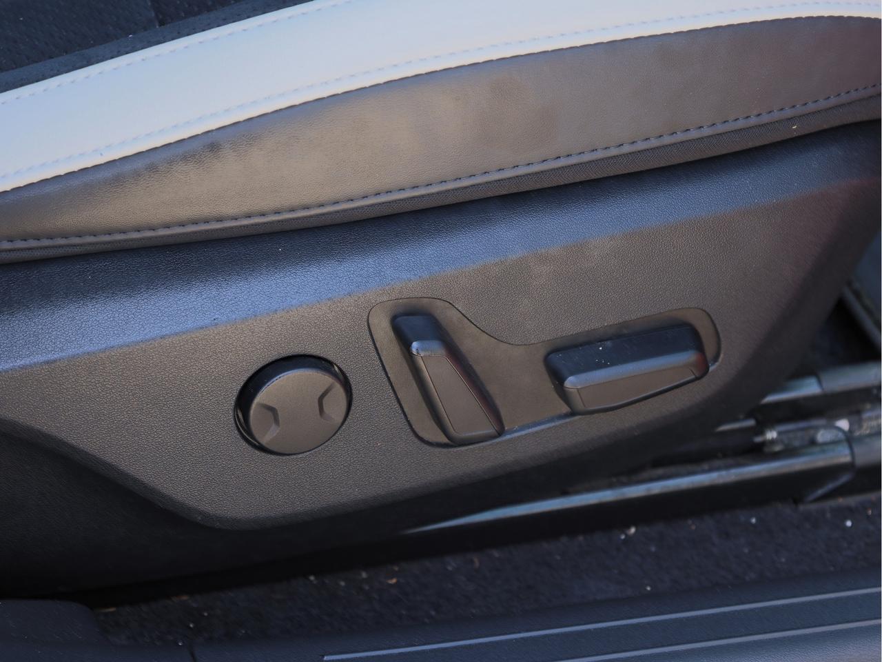 2023 Kia EV6 AWD Long Range w-GT-Line Pkg 2 Photo