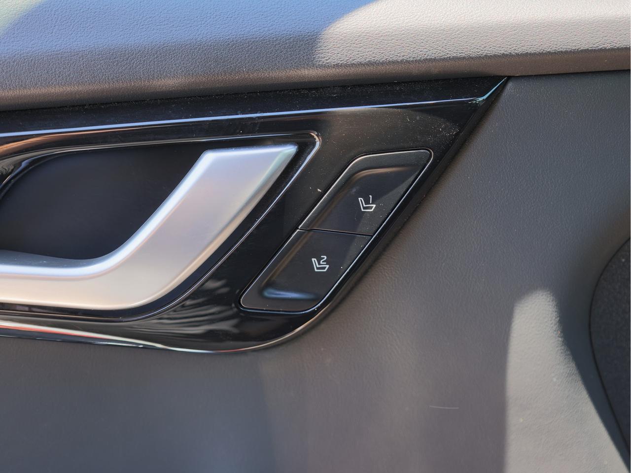 2023 Kia EV6 AWD Long Range w-GT-Line Pkg 2 Photo