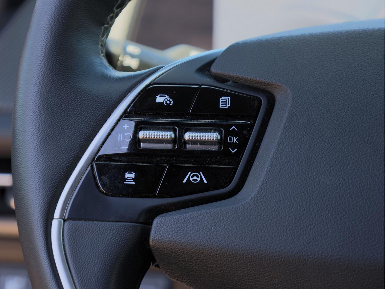 2023 Kia EV6 AWD Long Range w-GT-Line Pkg 2 Photo