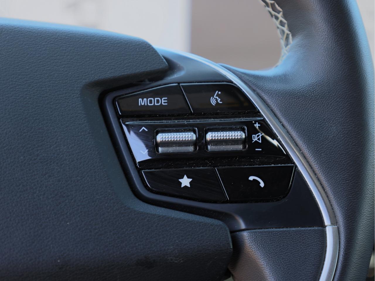 2023 Kia EV6 AWD Long Range w-GT-Line Pkg 2 Photo