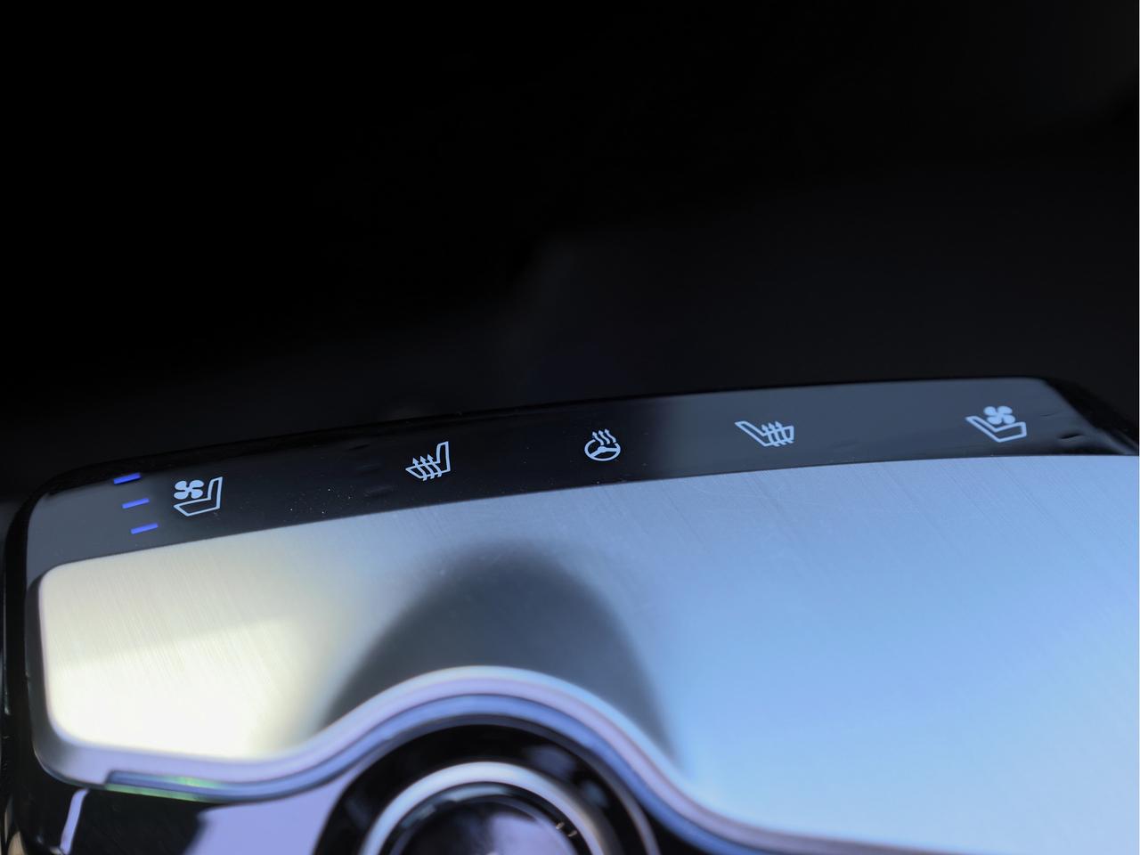 2023 Kia EV6 AWD Long Range w-GT-Line Pkg 2 Photo