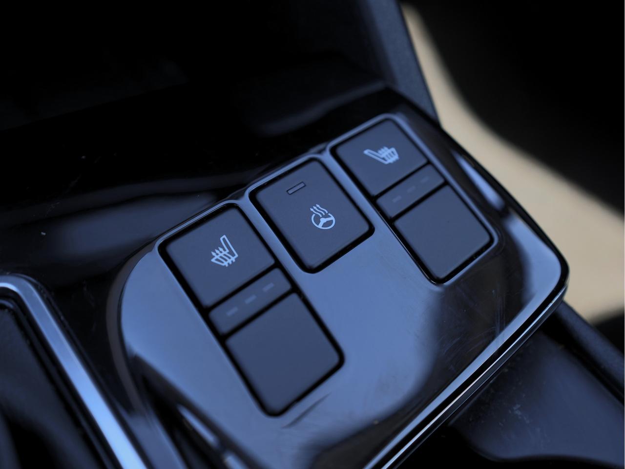 2023 Kia Sportage EX AWD Photo