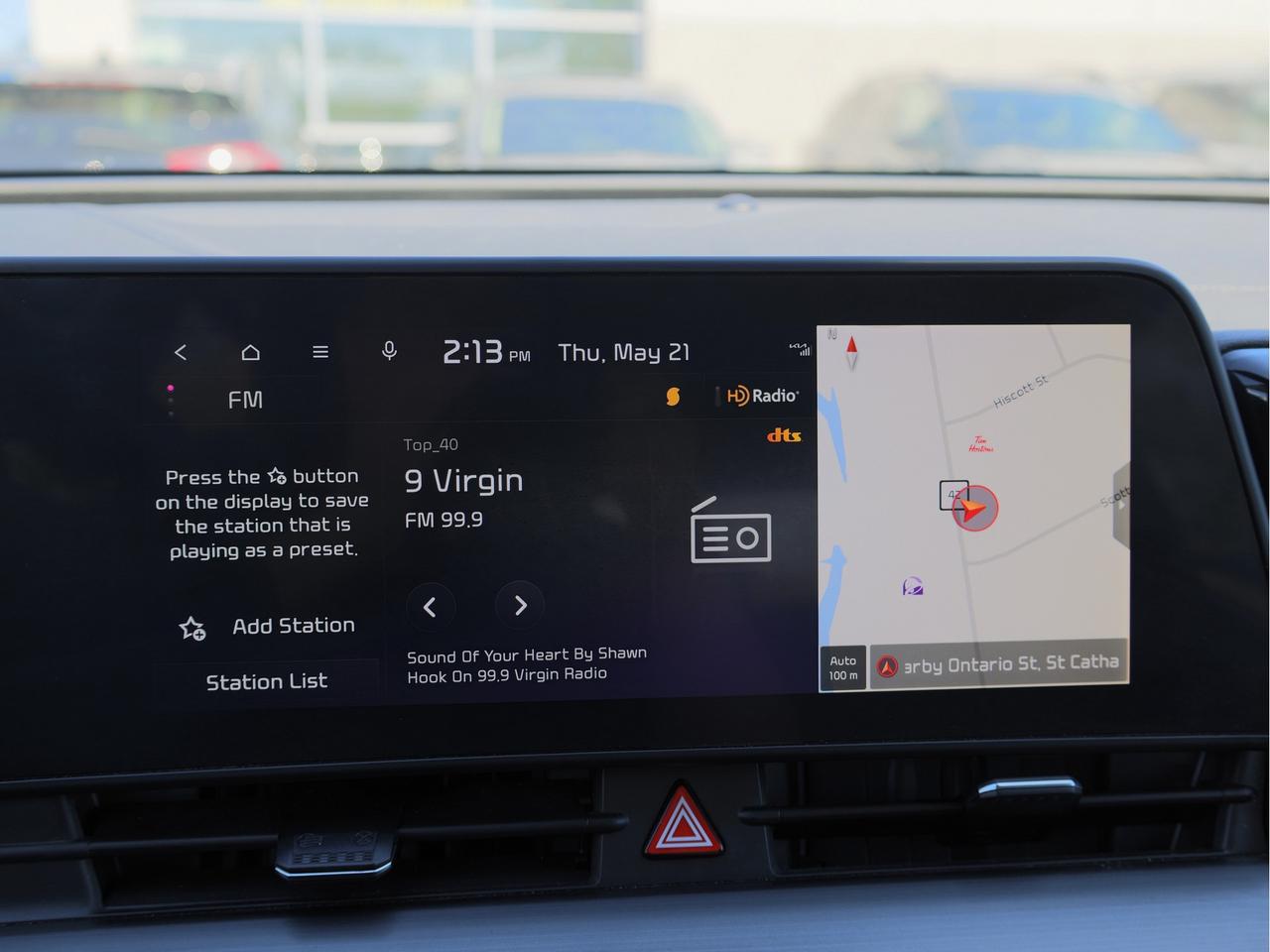 2023 Kia Sportage EX AWD Photo