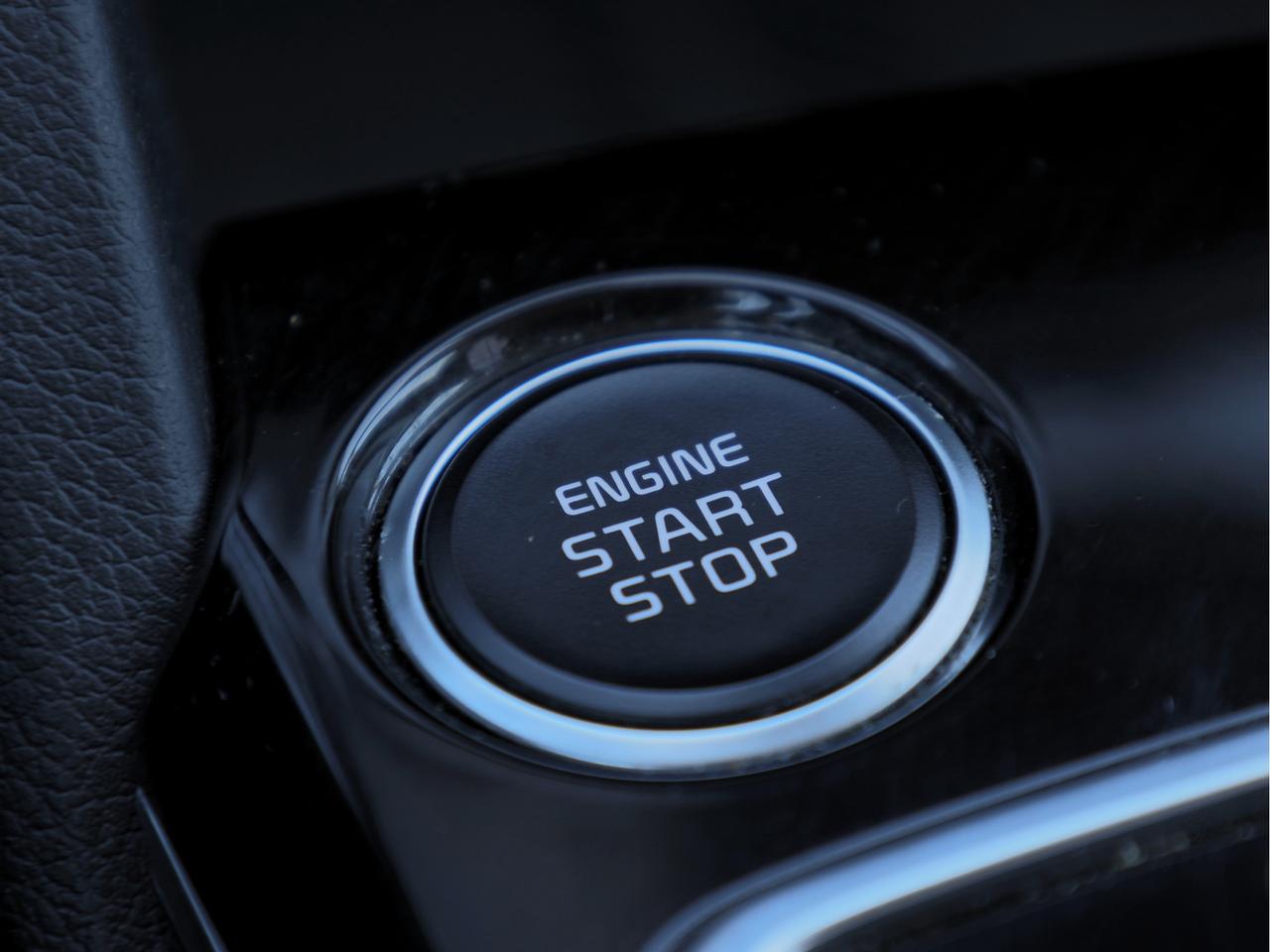 2023 Kia Sportage EX AWD Photo