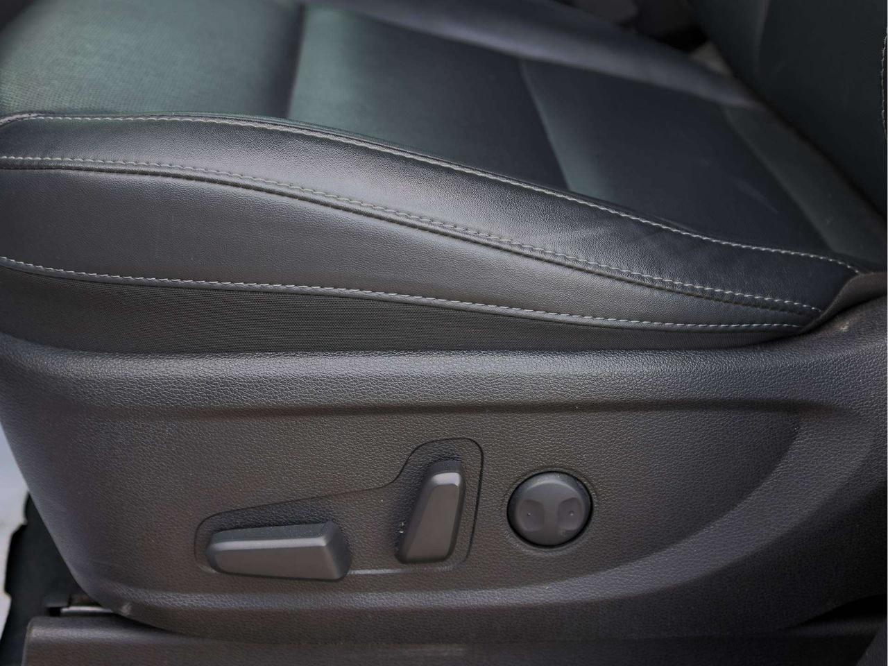 2023 Kia Telluride EX AWD   Leather   Power Liftgate   Navigation Photo