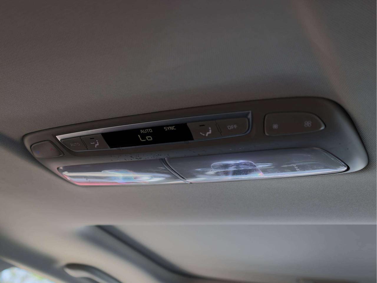 2023 Kia Telluride EX AWD   Leather   Power Liftgate   Navigation Photo