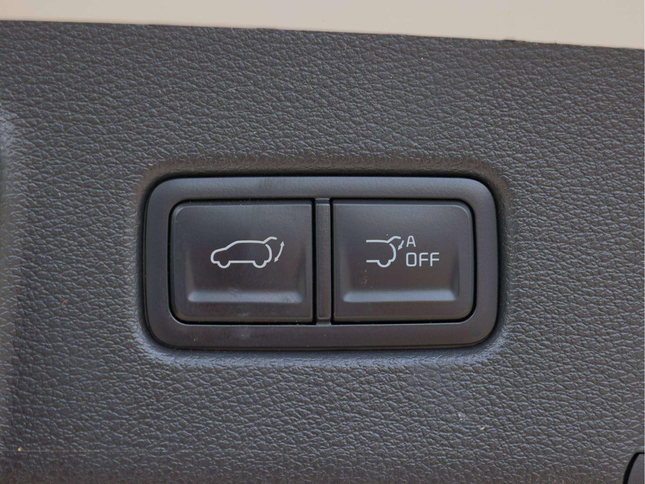 2023 Kia Telluride EX AWD   Leather   Power Liftgate   Navigation Photo