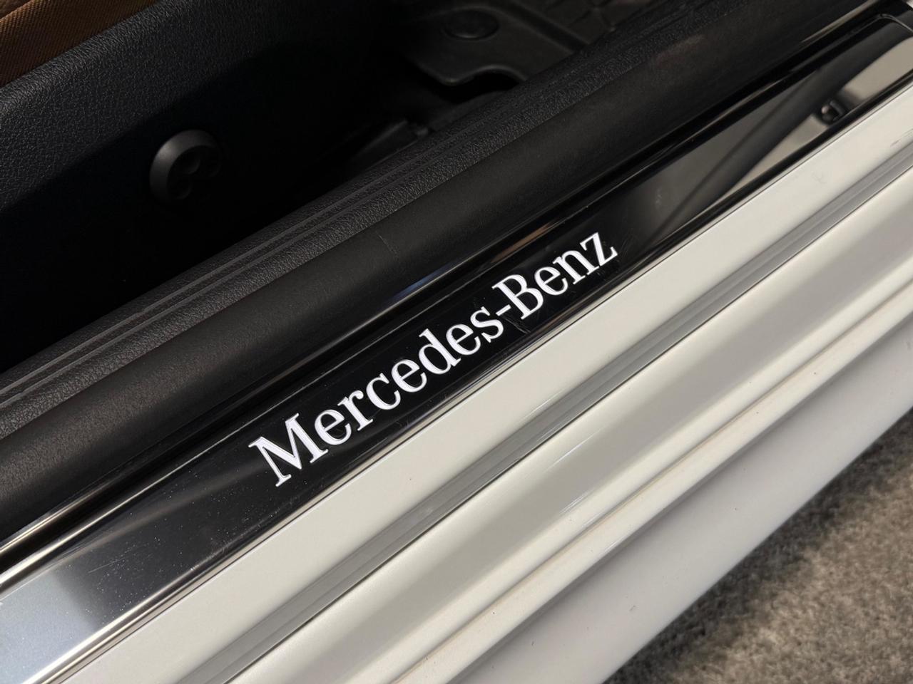 2024 Mercedes-Benz CLE-Class AMG PCKG|LOADED|CLE300|ONE OWNER|CLEAN CARFAX Photo