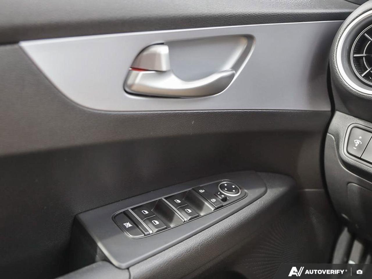 2024 Kia Forte LX   Heated Seats   Apple CarPlay   Keyless Entry Photo