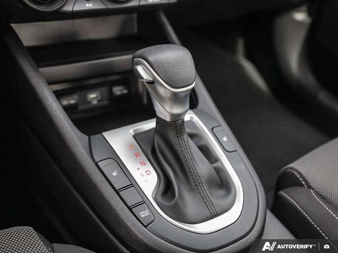 2024 Kia Forte LX   Heated Seats   Apple CarPlay   Keyless Entry Photo