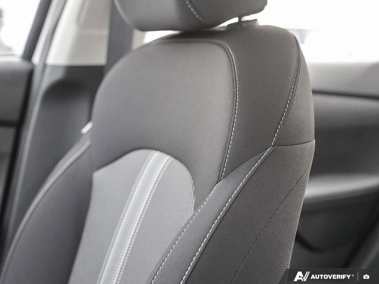 2024 Kia Forte LX   Heated Seats   Apple CarPlay   Keyless Entry Photo