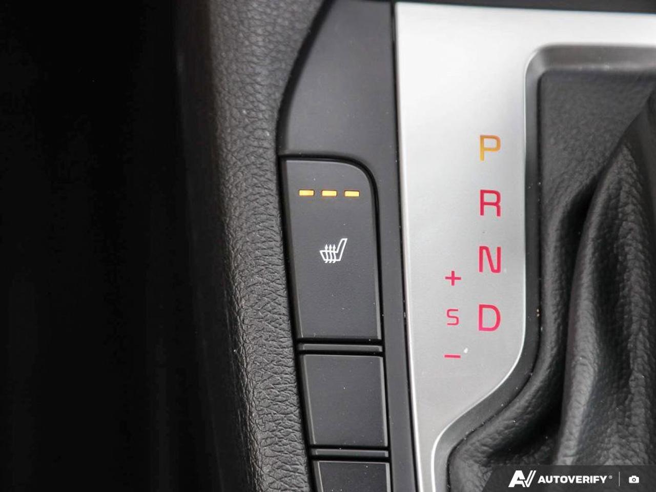 2024 Kia Forte LX   Heated Seats   Apple CarPlay   Keyless Entry Photo