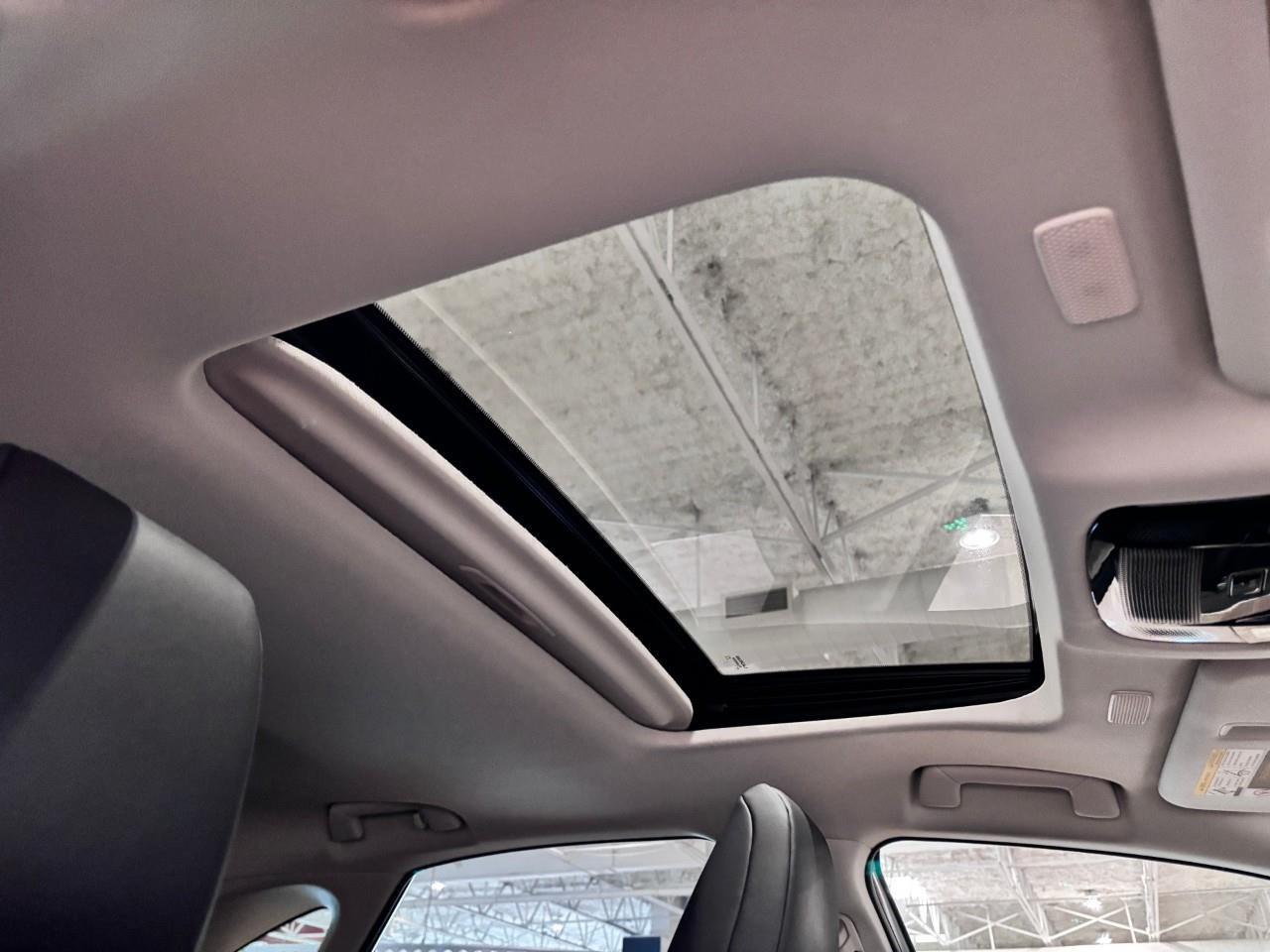 2026 Lexus NX 350 LUXURY PACKAGE - 1 OWNER Photo