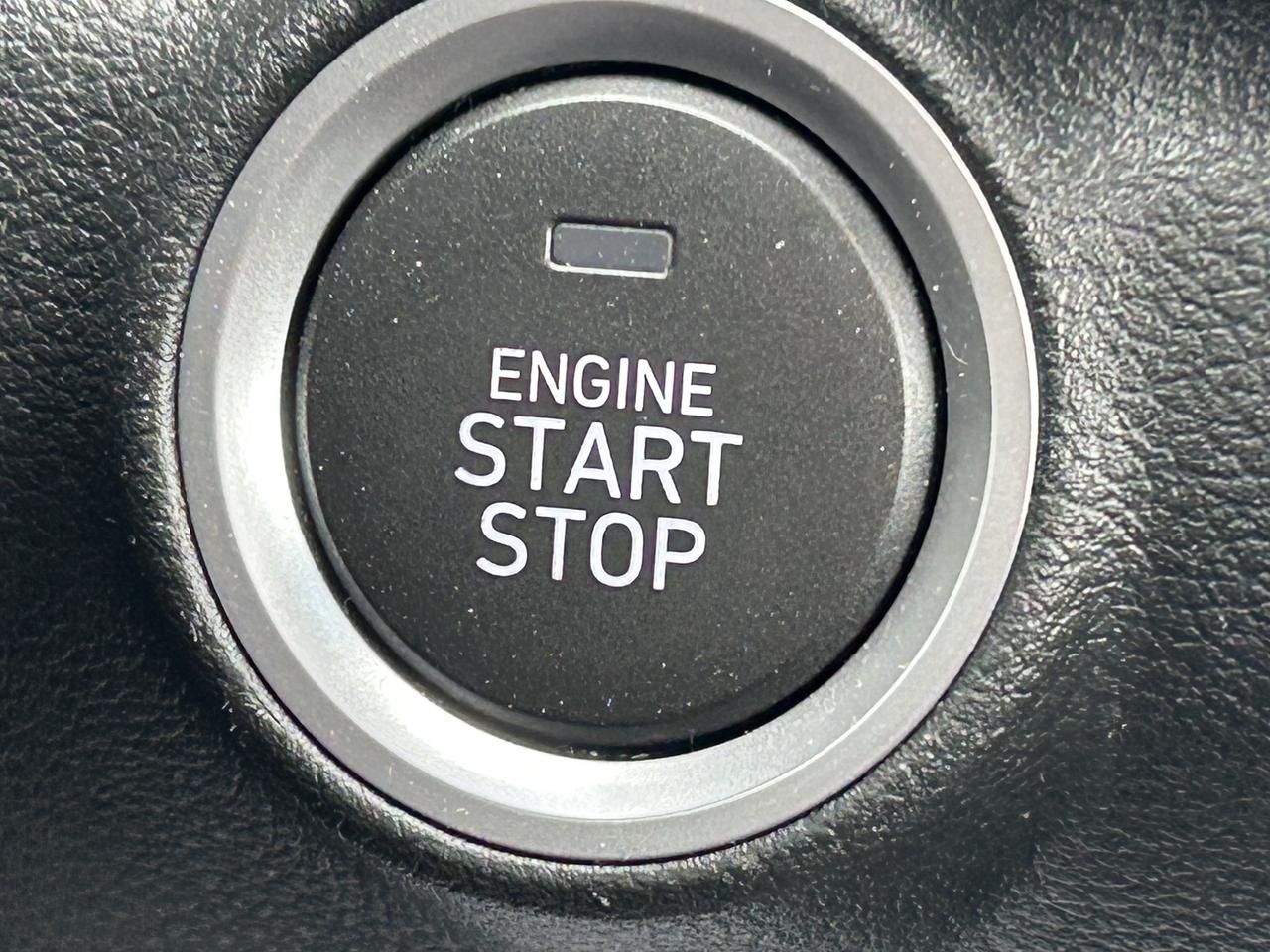 2022 Hyundai KONA N-LINE/LEATHER/SUN ROOF/BACK UP CAM/CALL PICTON Photo
