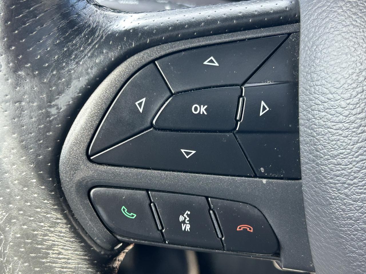 2017 Dodge Challenger SXT Plus LEATHER SUNROOF CALL NAPANEE 613-354-2100 Photo