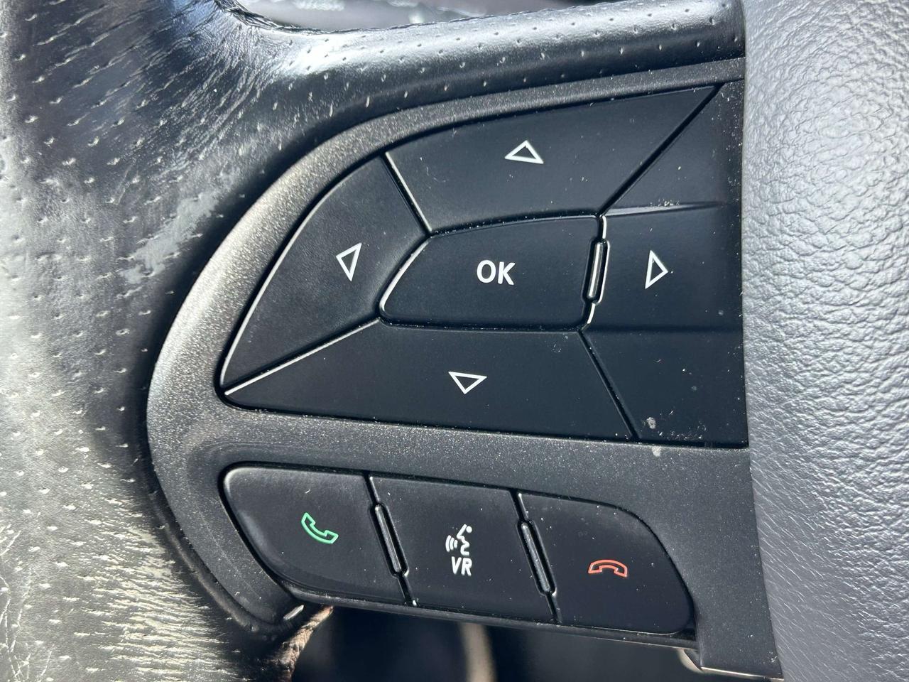 2017 Dodge Challenger SXT Plus LEATHER SUNROOF CALL NAPANEE 613-354-2100 Photo