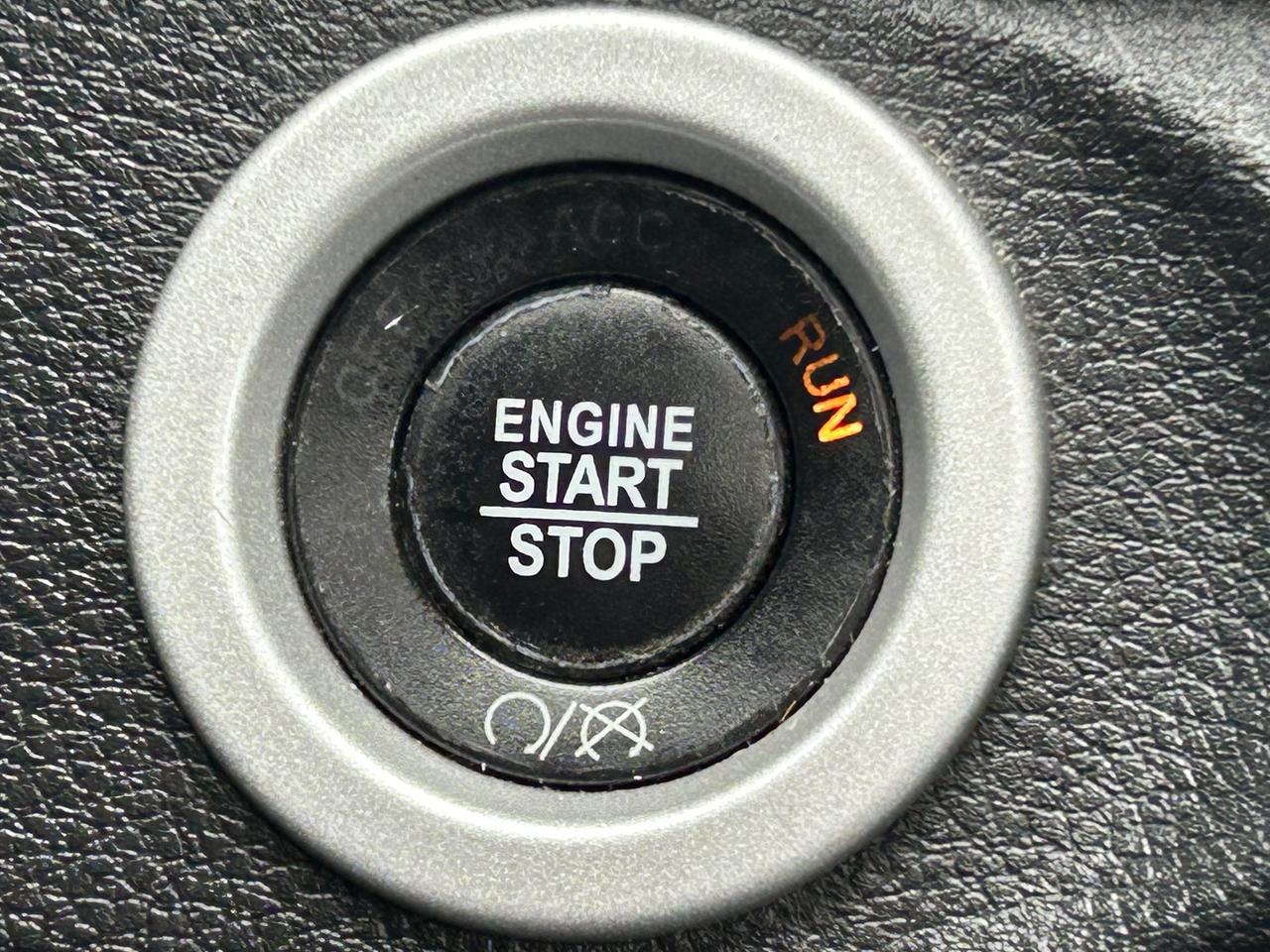 2018 RAM 1500 LARAMIE/DIESEL/LOADED/CALL PICTON 613-476-2188 Photo