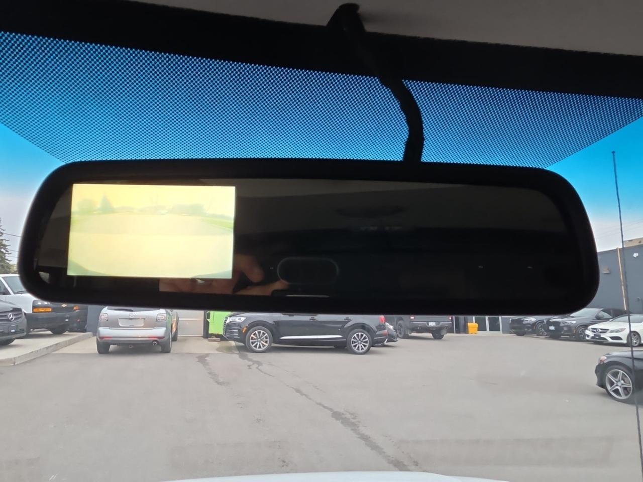 2019 GMC Savana 2500 135 DURAMAX DIESEL / NO ACCIDENTS / SHELVES / Photo