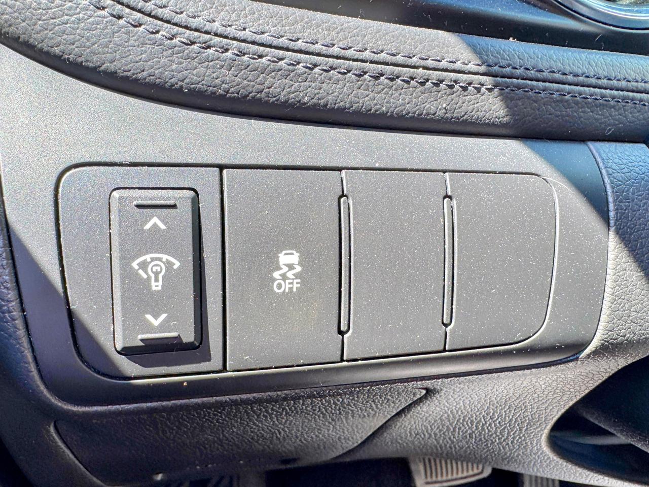 2012 Kia Optima EX Photo