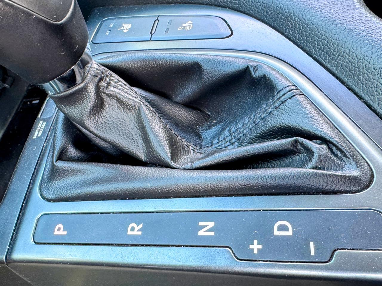 2012 Kia Optima EX Photo