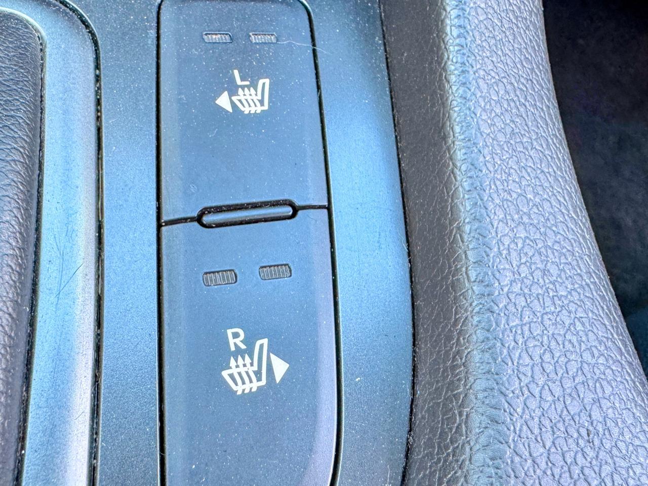2012 Kia Optima EX Photo