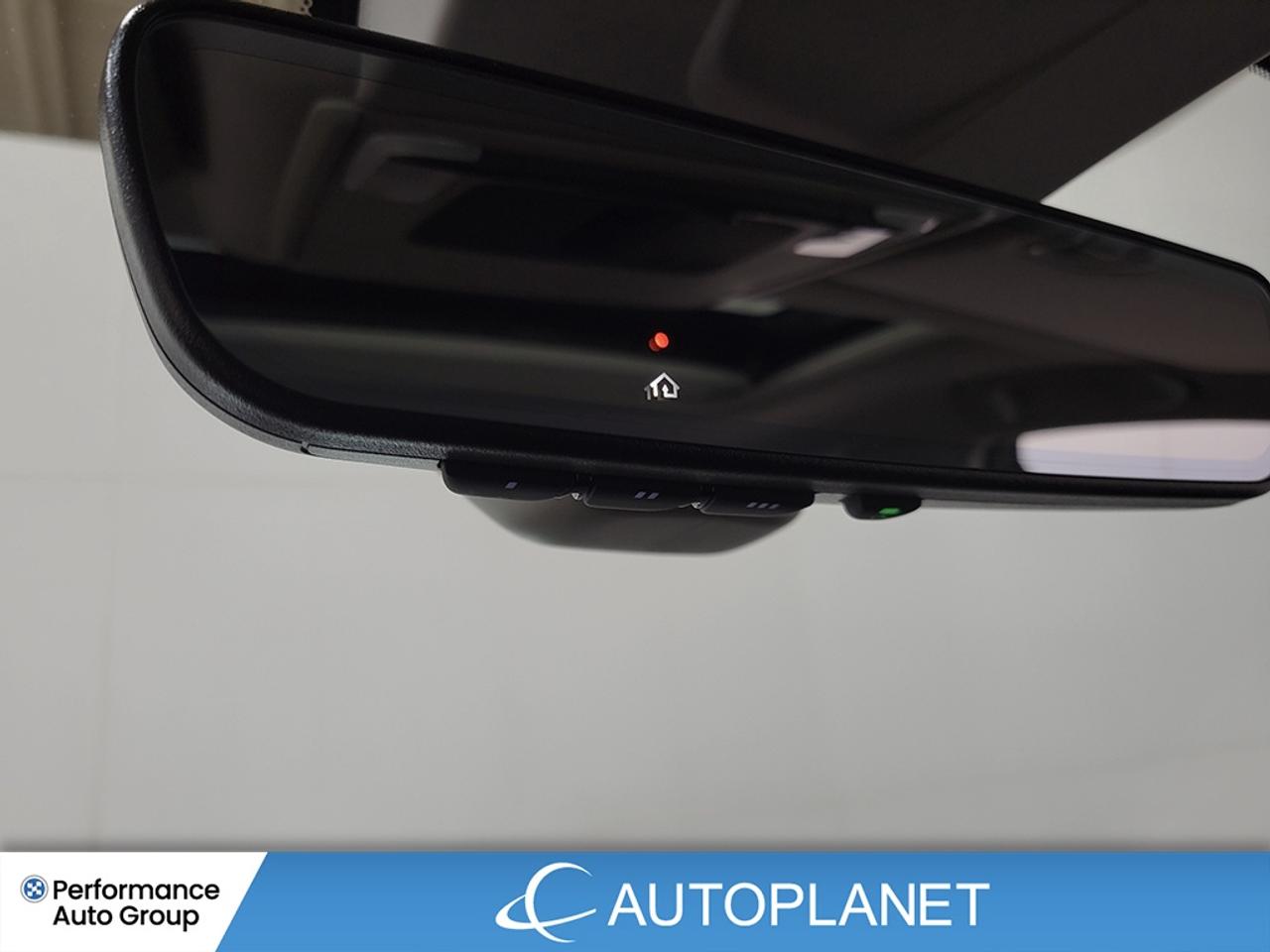2022 Honda Civic Sedan Touring, Navi, Sunroof, Apple CarPlay, Back Up Cam Photo