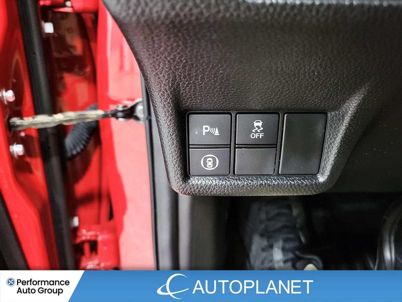 2022 Honda Civic Sedan Touring, Navi, Sunroof, Apple CarPlay, Back Up Cam Photo