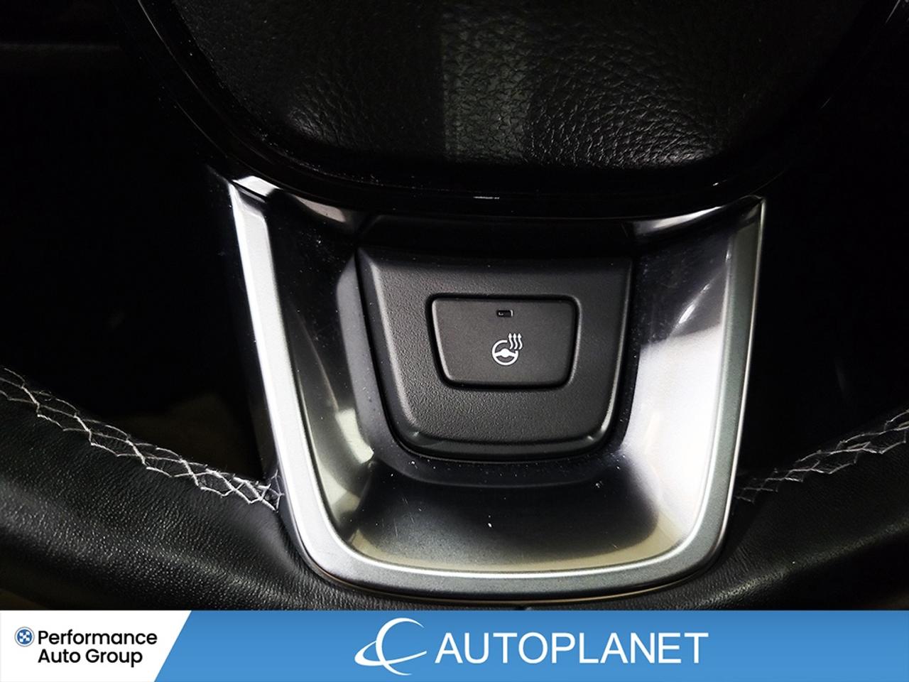 2022 Honda Civic Sedan Touring, Navi, Sunroof, Apple CarPlay, Back Up Cam Photo
