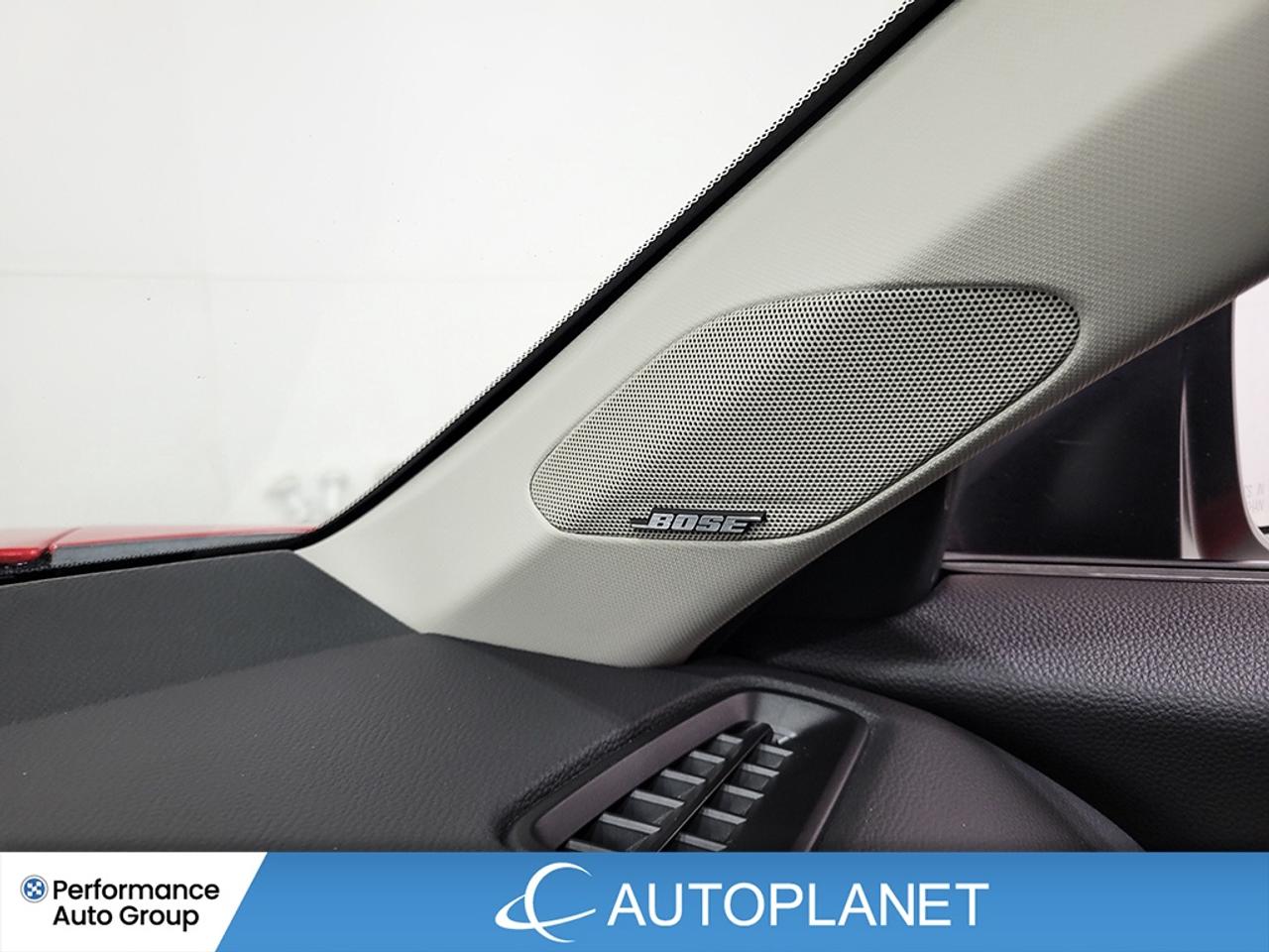 2022 Honda Civic Sedan Touring, Navi, Sunroof, Apple CarPlay, Back Up Cam Photo