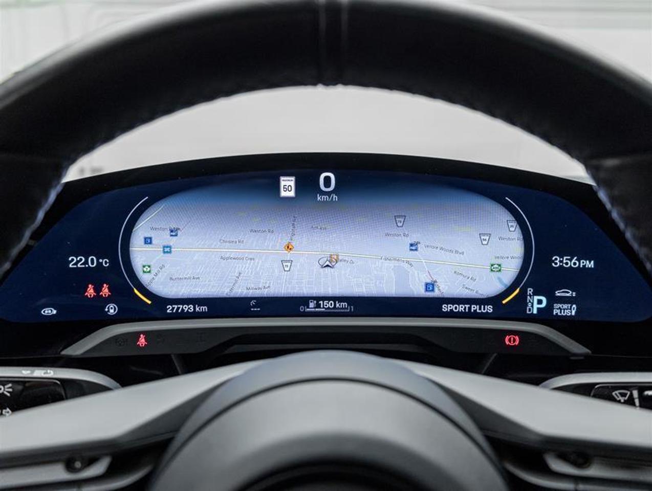 2020 Porsche Taycan  Photo