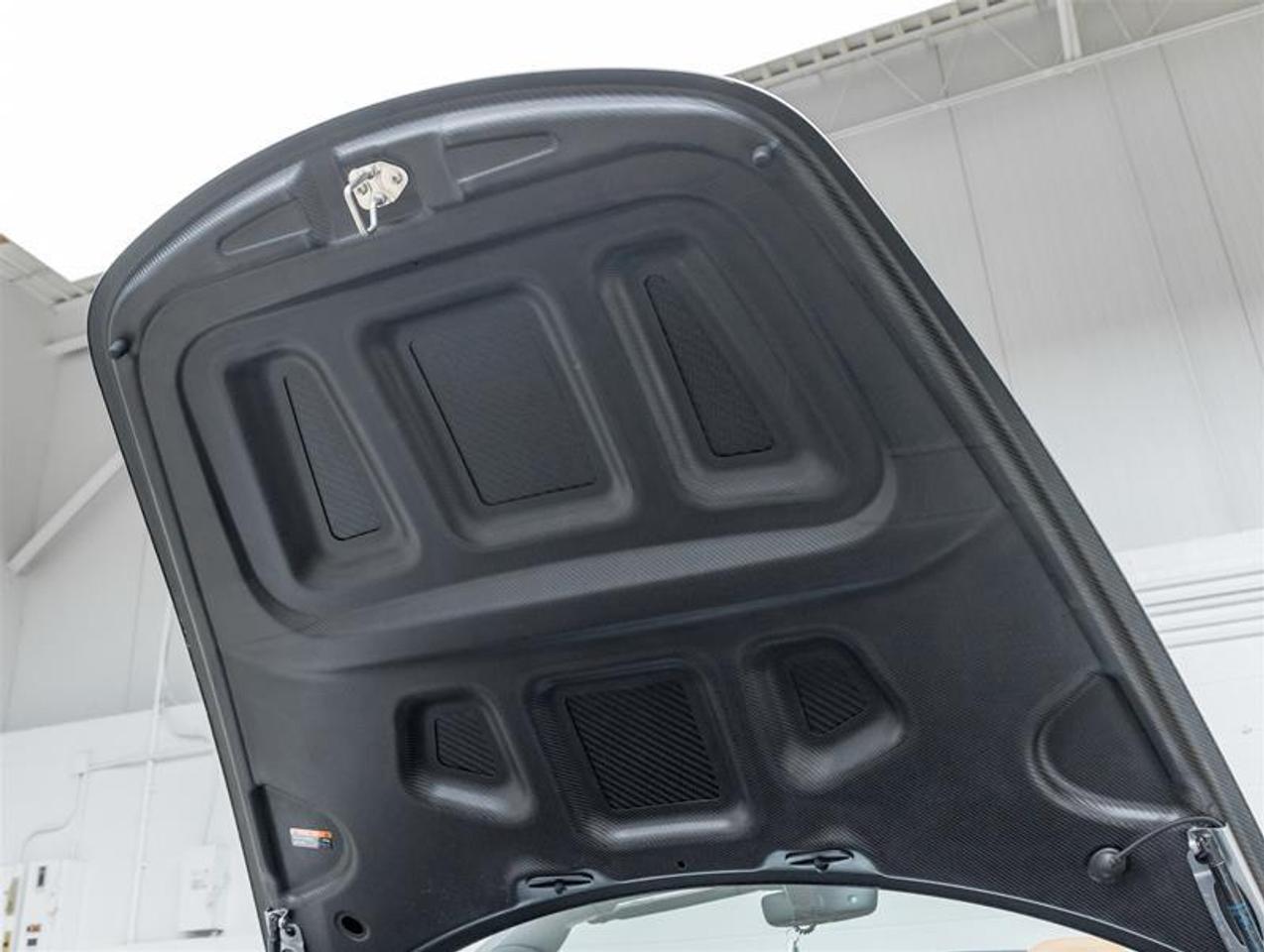 2019 Porsche 911  Photo