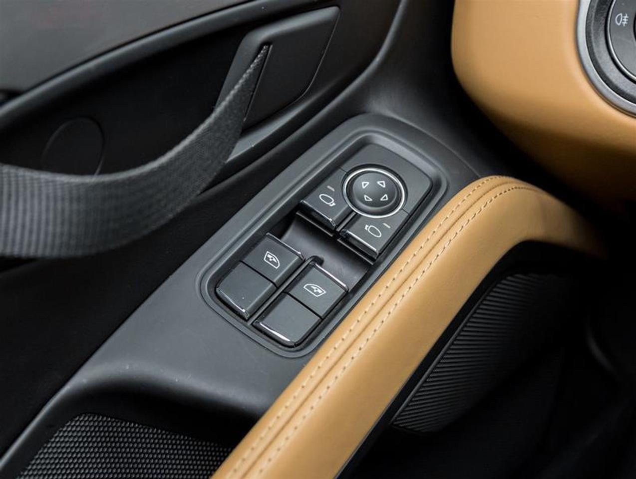 2019 Porsche 911  Photo