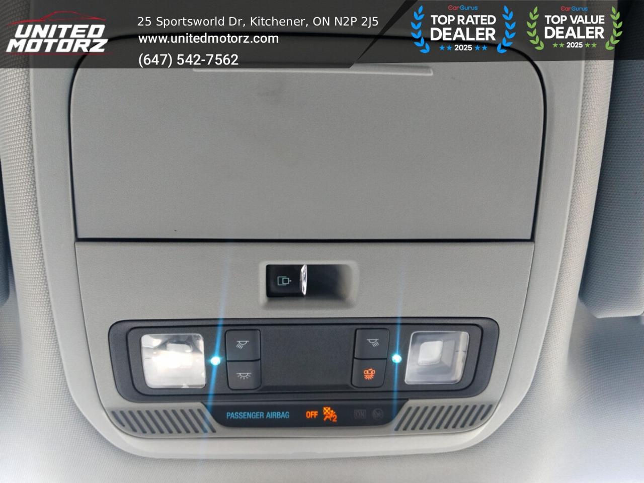 2021 Ford F-150 XL~SAFETY CERTIFIED~ NO ACCIDENTS~ Photo