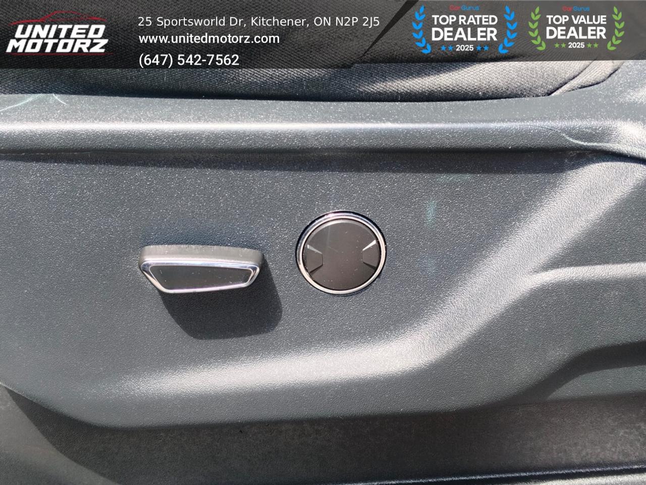 2021 Ford F-150 XL~SAFETY CERTIFIED~ NO ACCIDENTS~ Photo