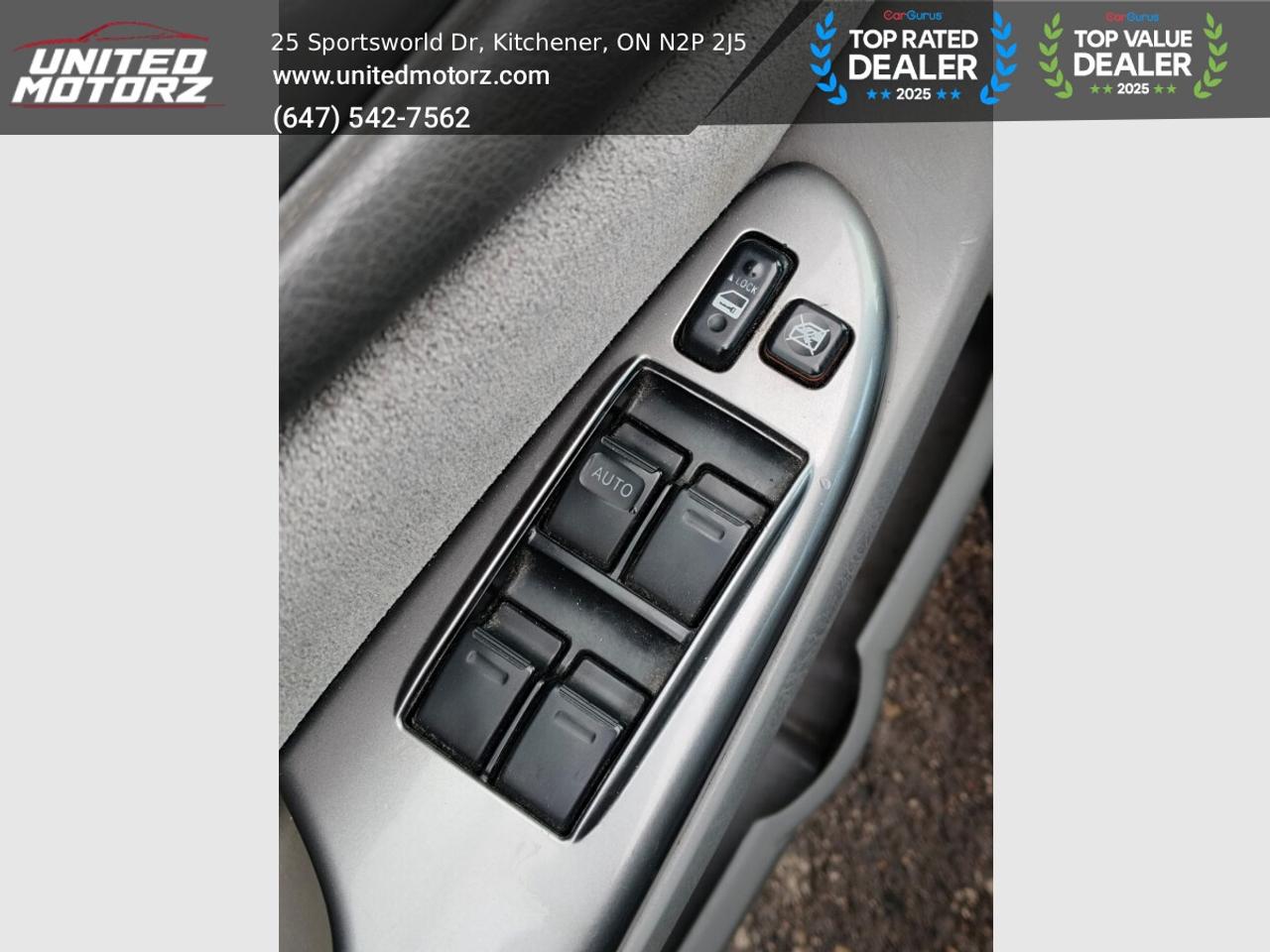 2006 Toyota Sienna CE Photo