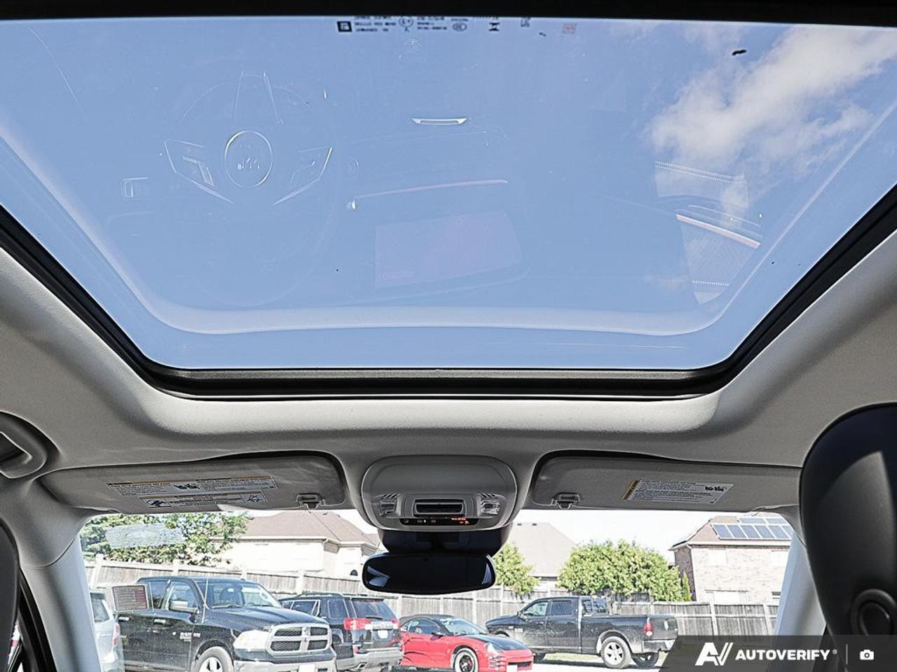 2026 Buick Envision AWD 4dr Sport Touring Photo