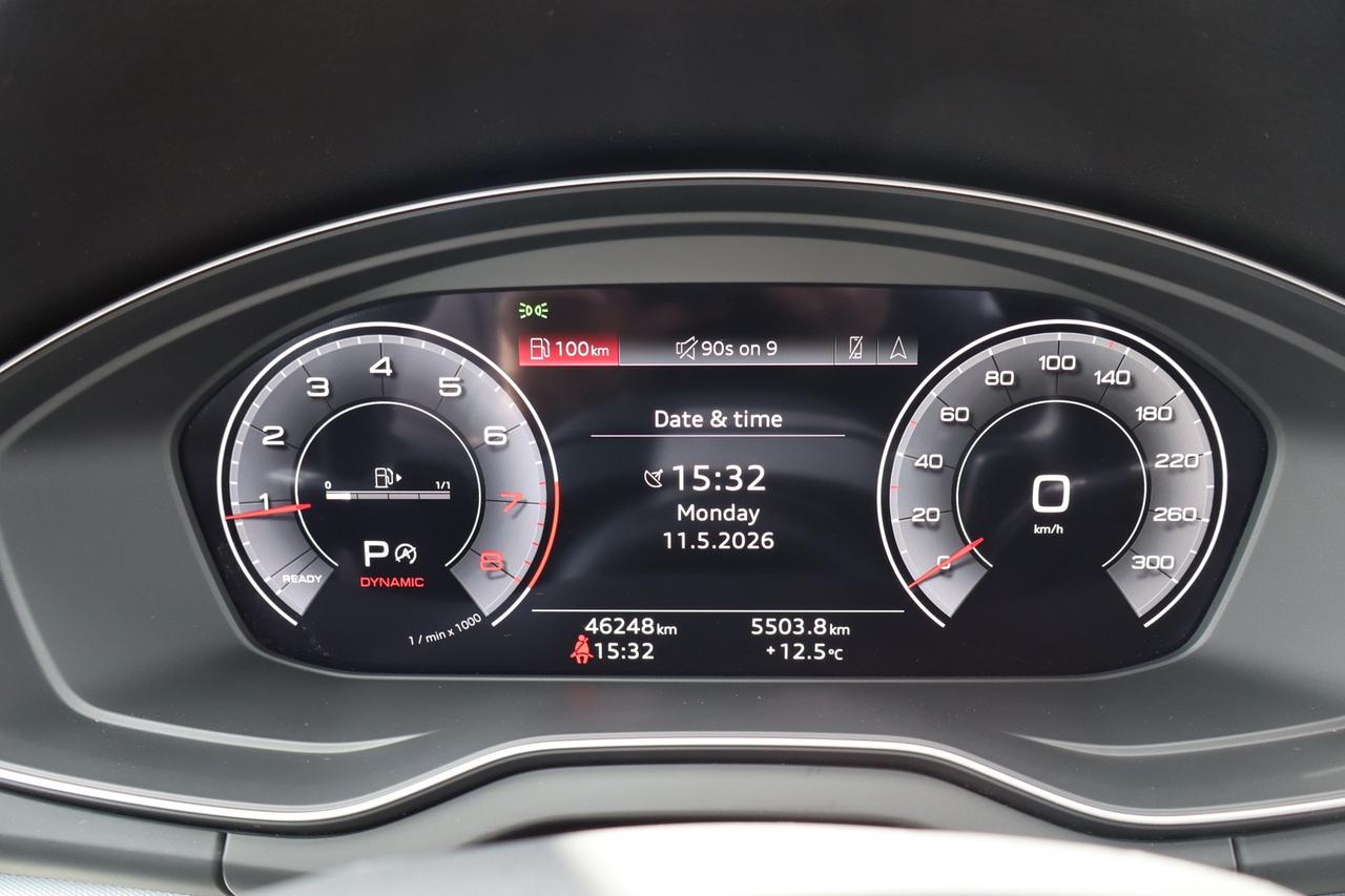 2022 Audi Q5 2.0T Progressiv quattro No Accident Clean Carfax Photo