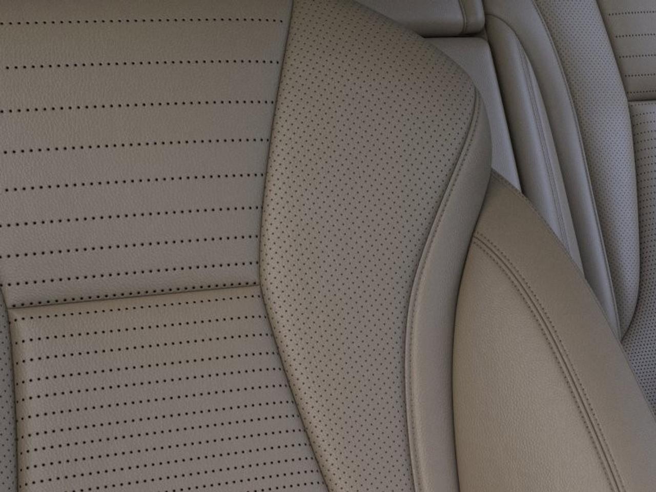 2026 Buick Envision AWD 4dr Preferred Photo