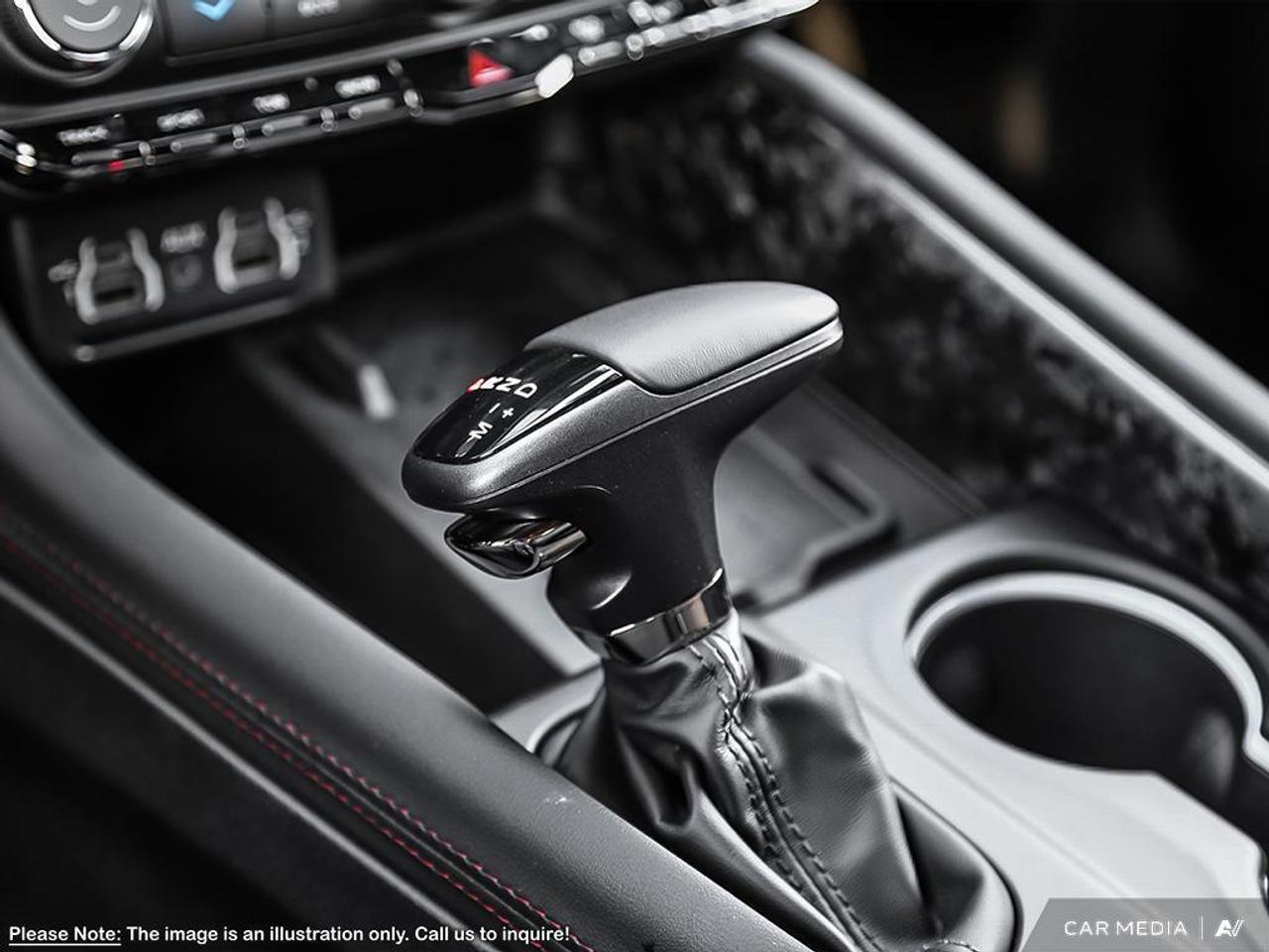 2026 Dodge Durango GT HEMI V8 4dr All-Wheel Drive Photo