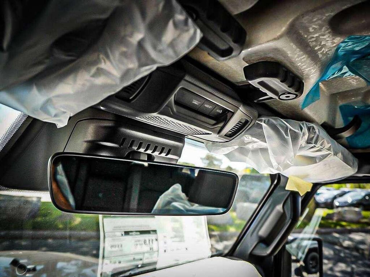 2026 Jeep Wrangler  Photo
