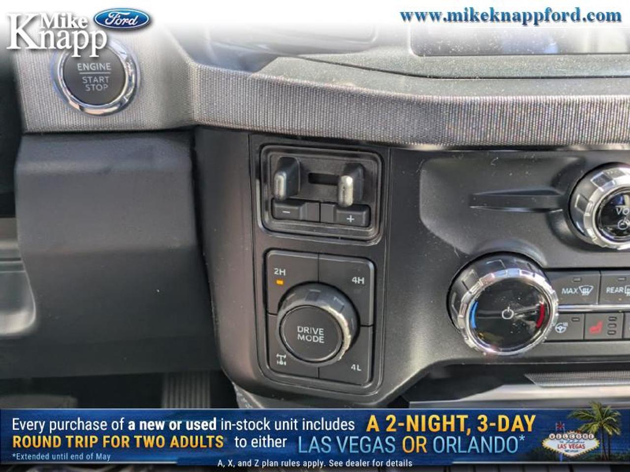 2026 Ford F-350 Super Duty Platinum Photo