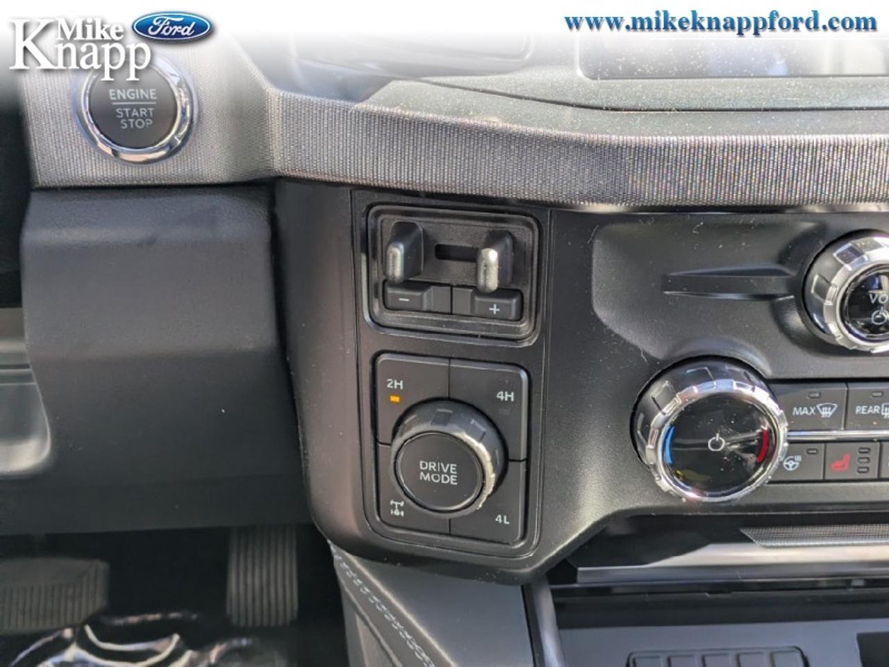 2026 Ford F-350 Super Duty Platinum Photo