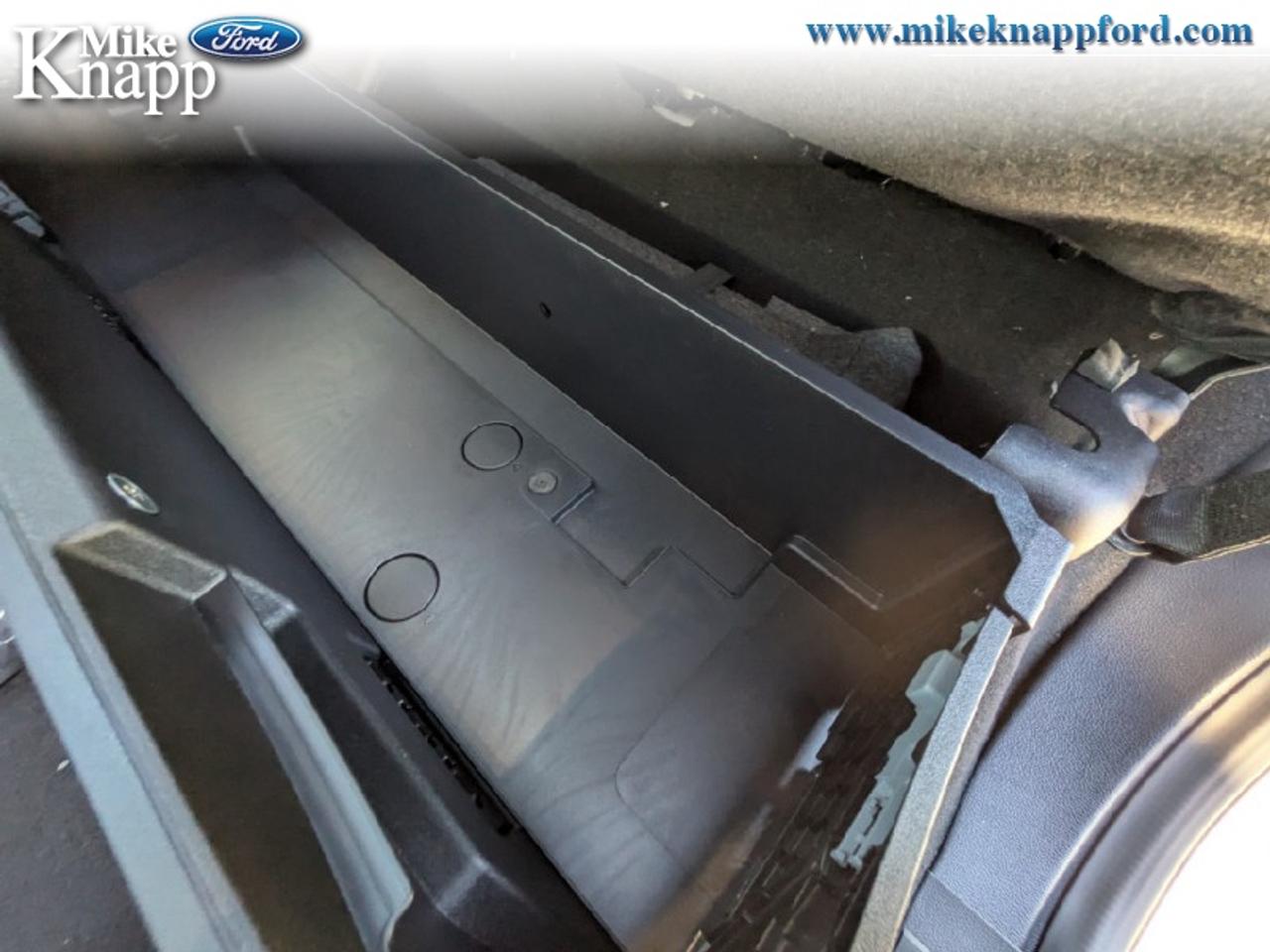2026 Ford F-350 Super Duty Platinum Photo